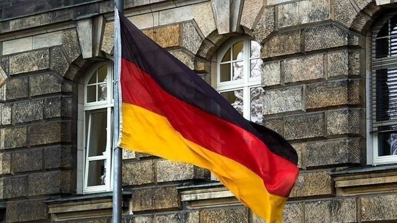 Almanya'da kritik altyapılar için yeni kurallar onaylandı