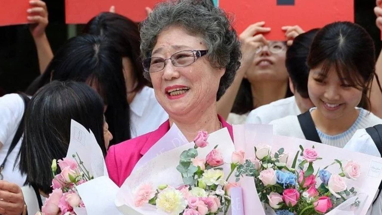 60 yıl sonra gelen adalet: Saldırganın dilini ısırmıştı, aklandı