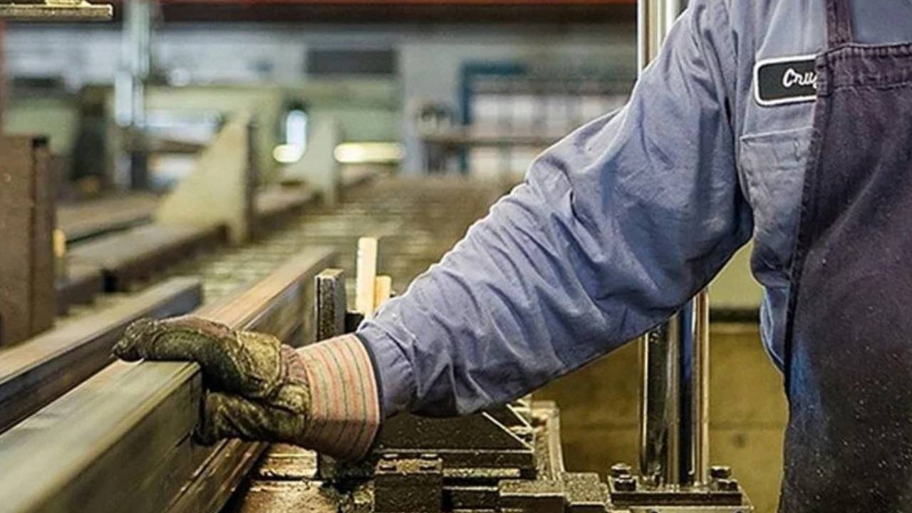 ÜFE verisi düşük geldi
