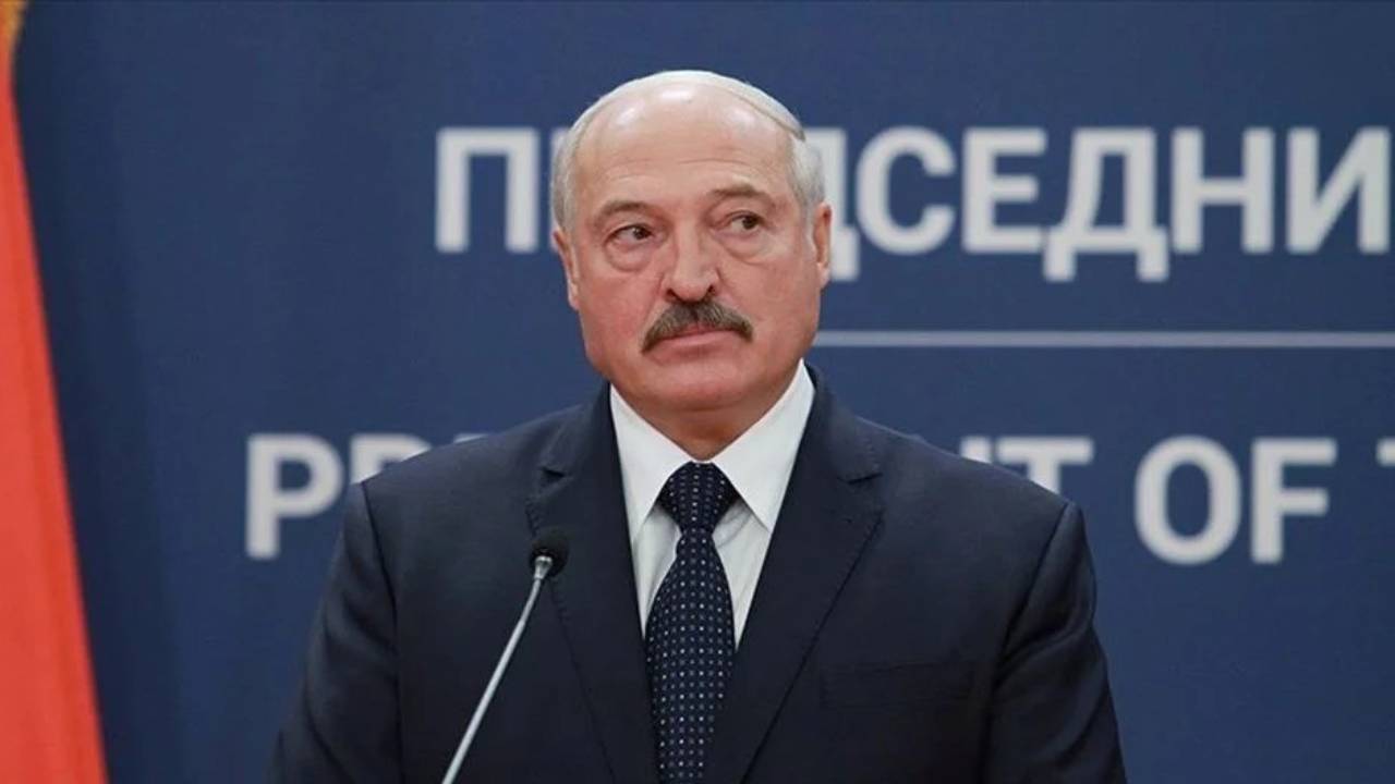 Belarus, Trump'ın çağrısıyla 52 mahkumu affetti