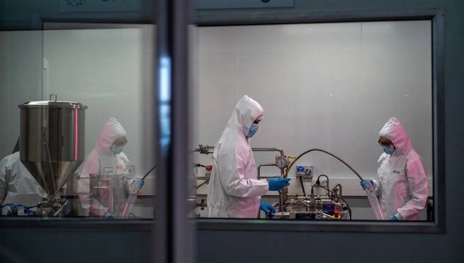 2 milyondan fazla insan tüberkülozdan ölebilir
