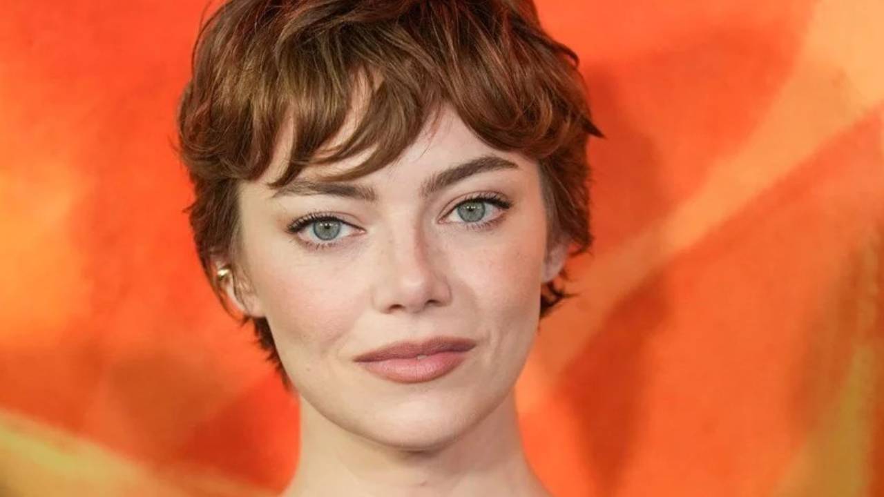 Oscar’lı oyunculardan İsrail boykotu: 4 bin imza toplandı