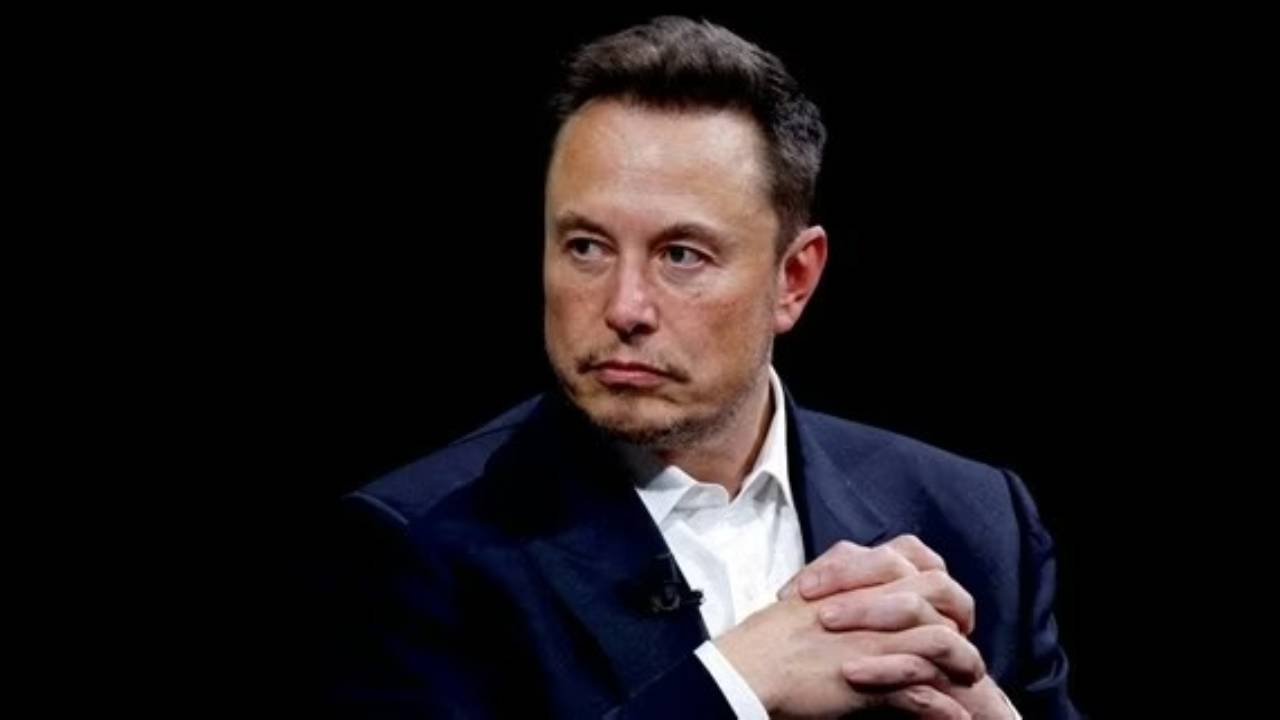 Elon Musk: OpenAI çalışanı intihar etmedi, öldürüldü