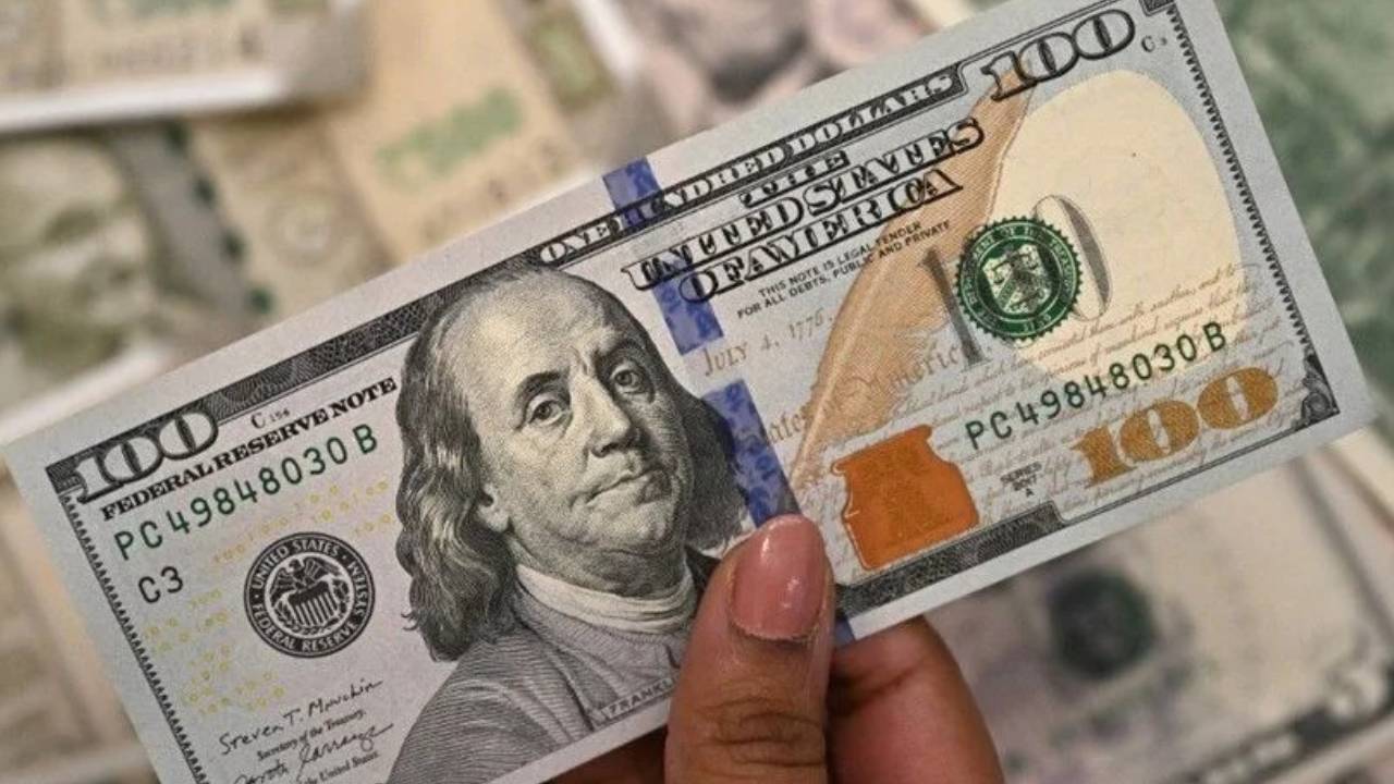 Fed'den ABD bankalarına borç