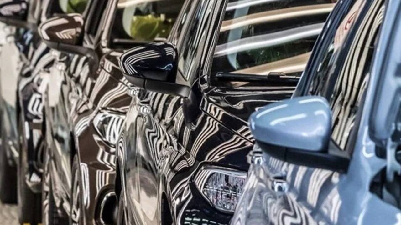 Otomobillere yüzde 15 ek vergi
