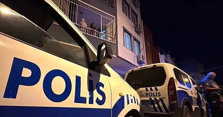 Türkiye anne vahşetini konuşuyor