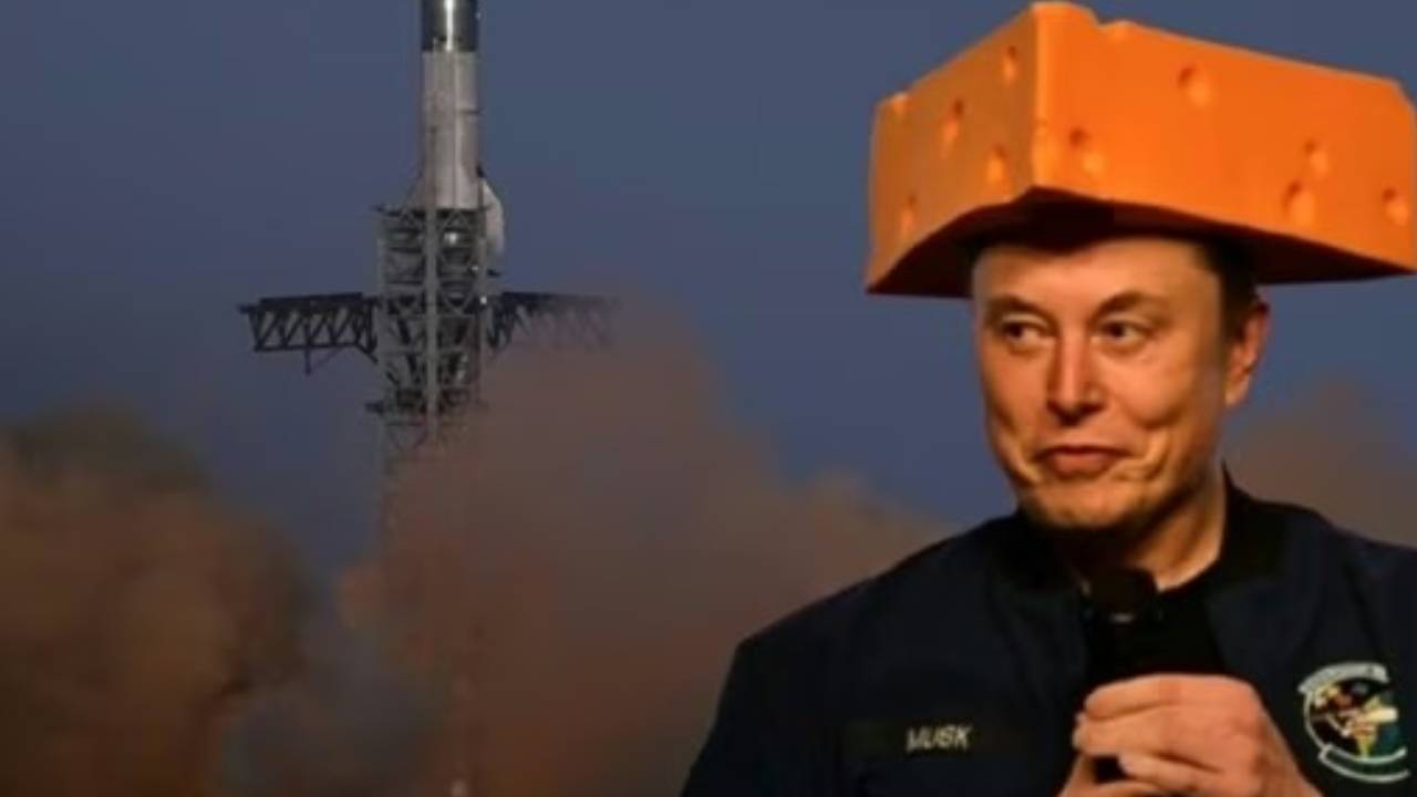 Çıplaklar, Elon Musk’a savaş açtı: “Çeyrek milyon insan etkilenecek”