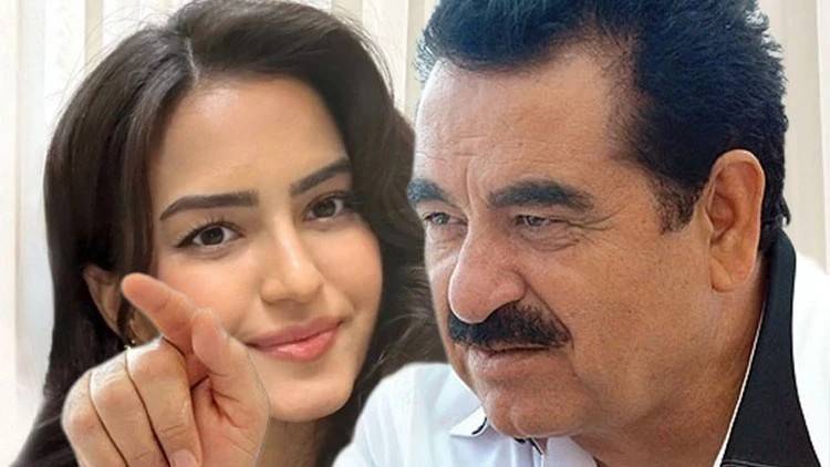  ‘Urfada Oxford vardı da biz mi okumadık’ demişti… Torunu Berfin Oxford’a adım attı!