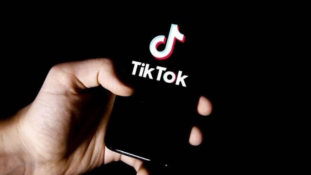 Oracle, TikTok'u alacak