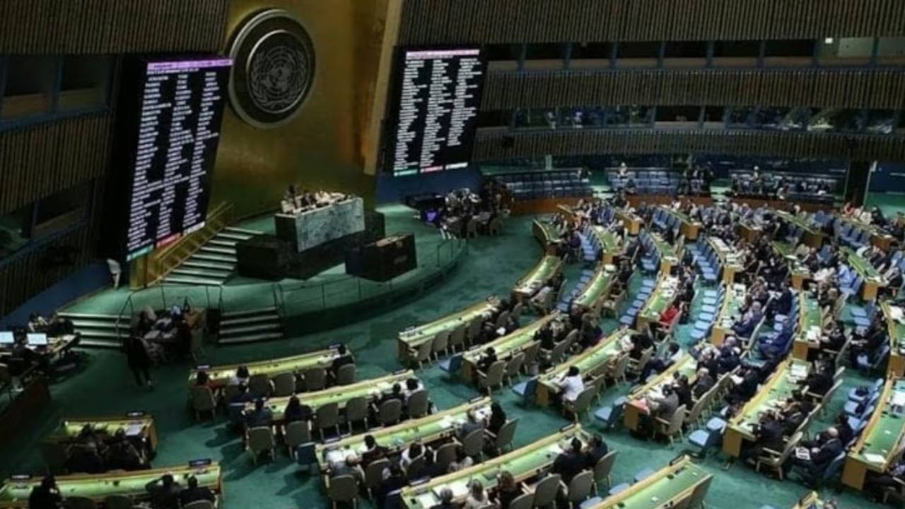 Zirveye sayılı günler kaldı: Japonya geri adım attı
