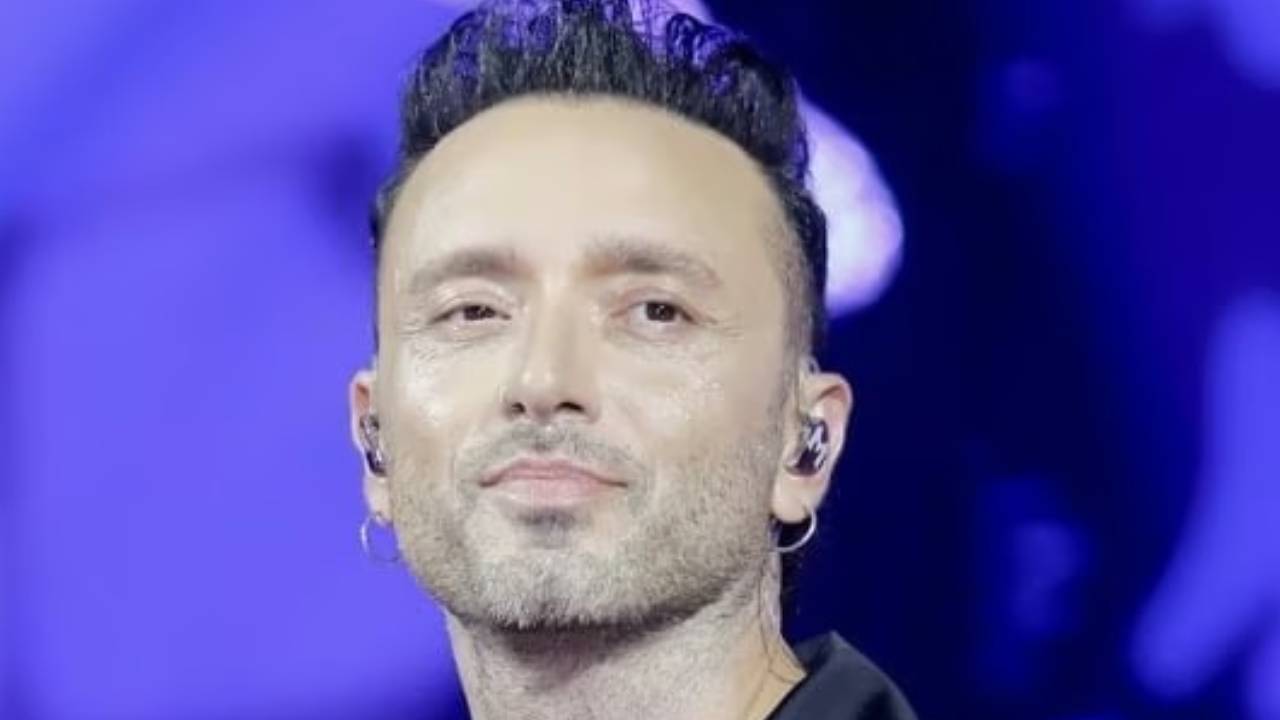 Mabel Matiz hakkında suç duyurusu