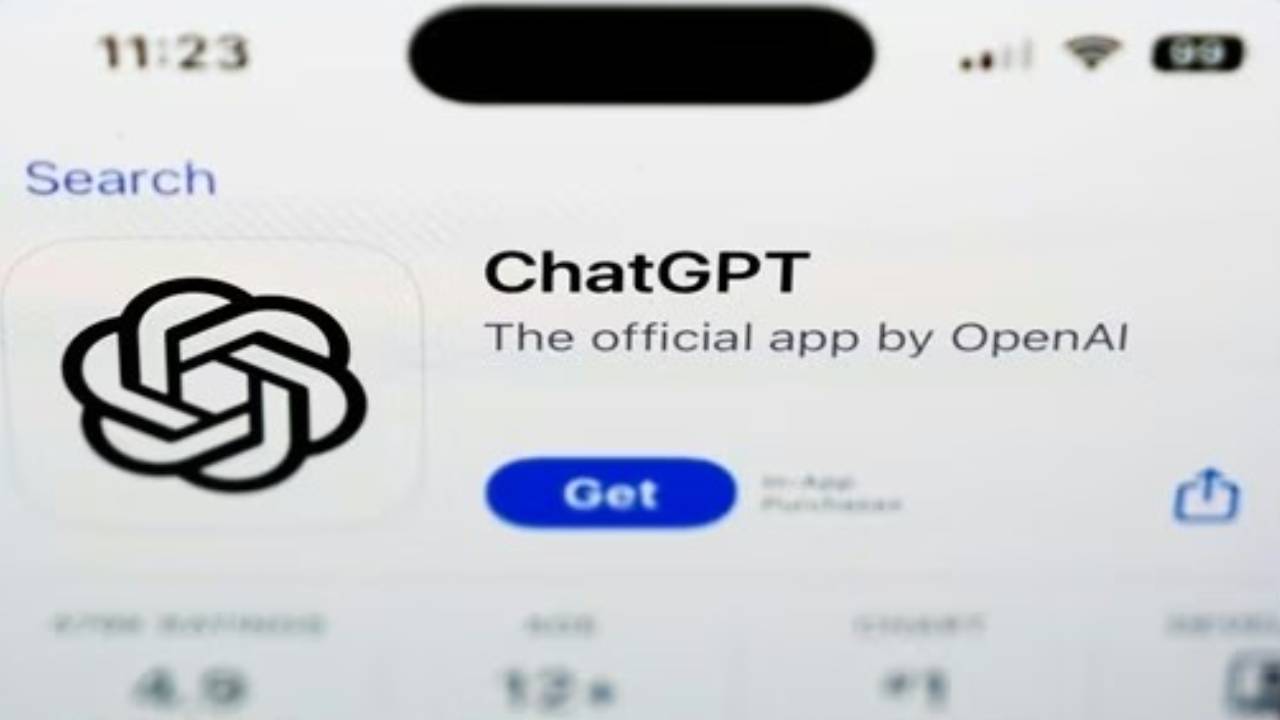 ChatGPT kimlik sormaya başlayacak
