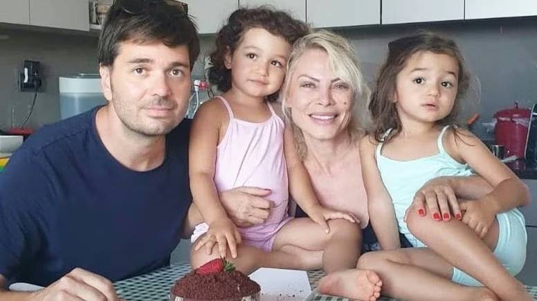 Seray Sever: Kocamı elimden almak isteyen ünlüler oldu