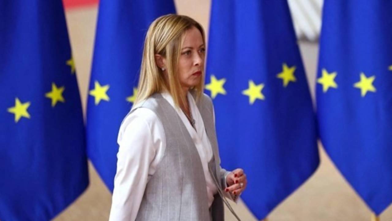 İtalya, yapay zekaya yönelik yasa çıkaran ilk Avrupa ülkesi oldu