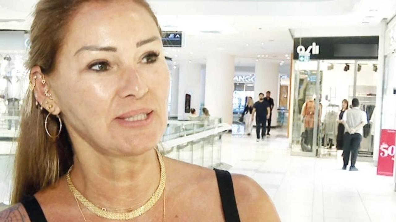 'Tazminatı ihtiyaç sahiplerine vereceğim'