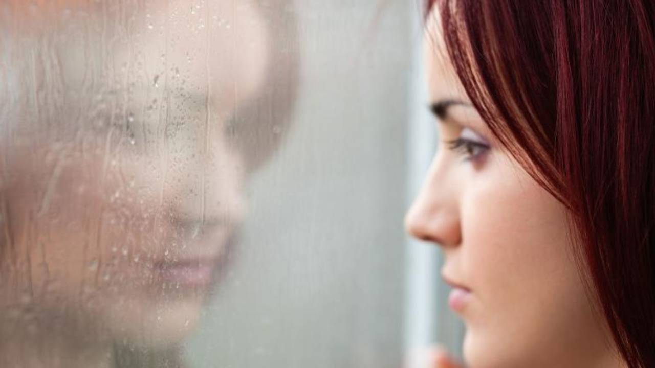 Yapay zeka yüz kaslarındaki gizli işaretlerden depresyonu tespit edebiliyor