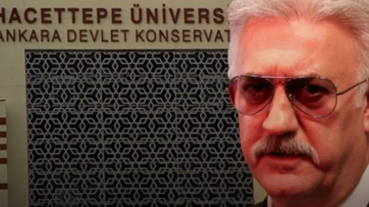 Tamer Karadağlı kendisine 'AK teneke' diyenlere kıyım yaptı