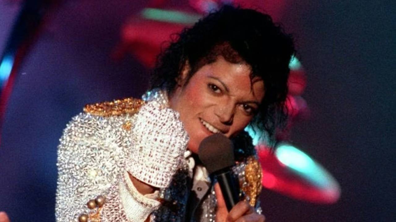 Michael Jackson'ın mirasçılarından 400 milyon dolar istiyorlar