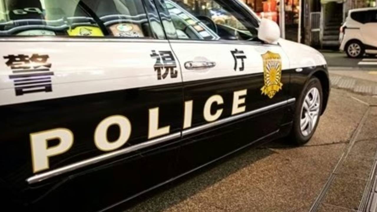 Japonya’da korkunç olay: Kızını 20 yıl boyunca dondurucuda sakladı