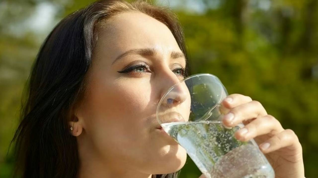 Bilim insanları açıkladı: Herkes tüketiyor ama depresyona neden oluyor