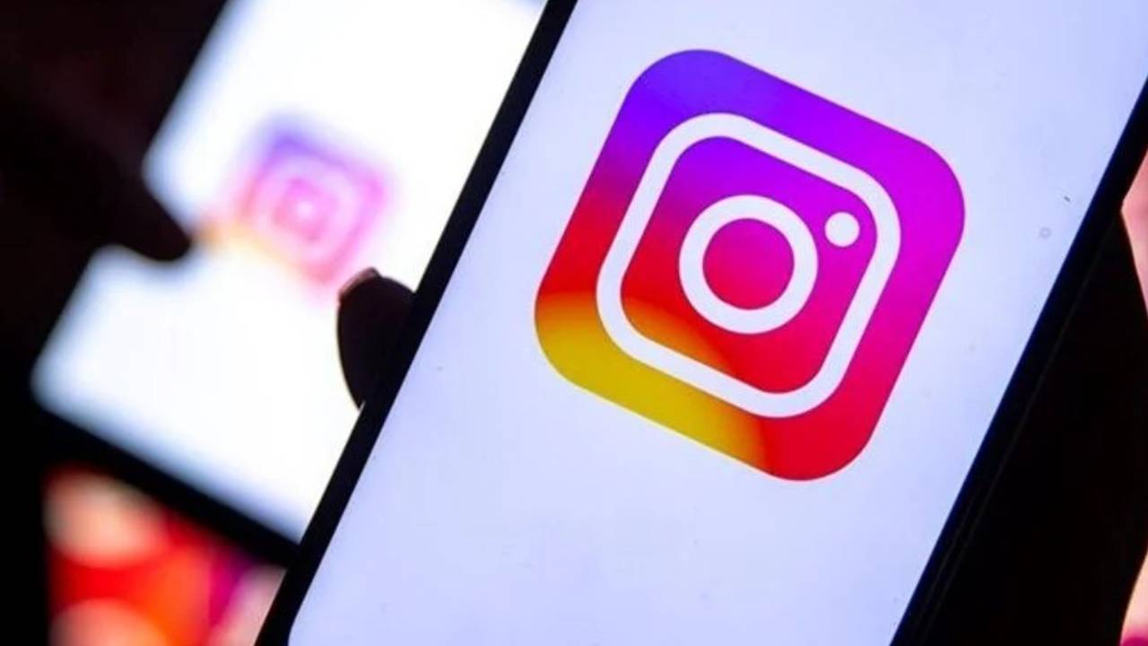 Instagram yaş denetiminde yapay zeka kullanacak