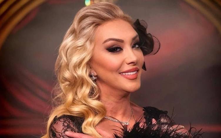 Şarkıcı Güllü'nün kızının ifadesi ortaya çıktı: Olay anını anlattı