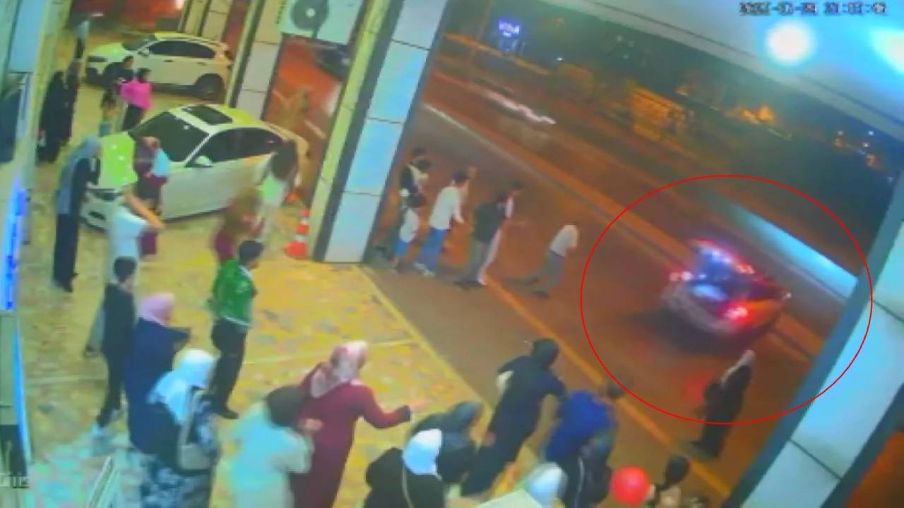 Baba evinden gelin alan damadın unutkanlığı pahalıya patladı