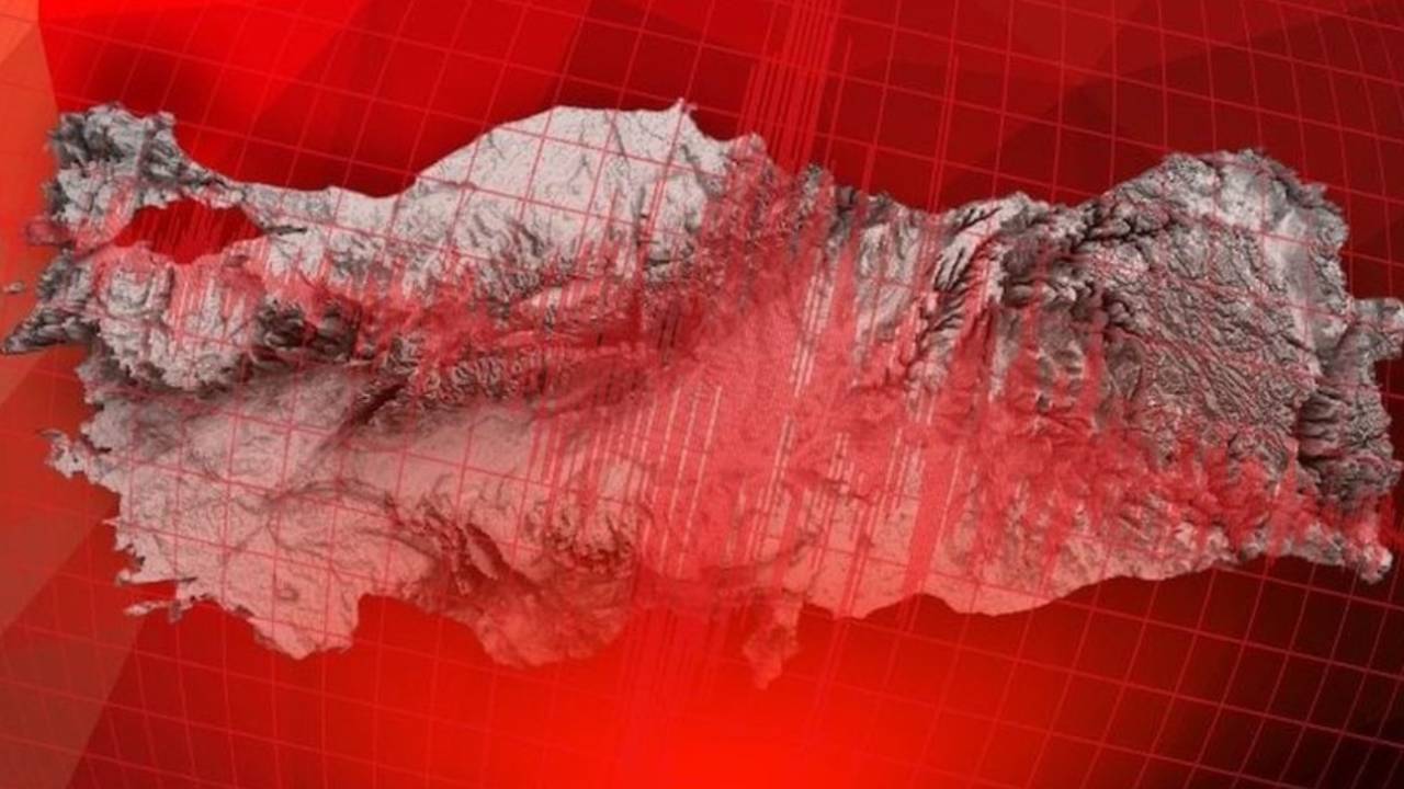 Dünyaca ünlü deprem bilimciden korkutan 'İstanbul depremi' açıklaması!