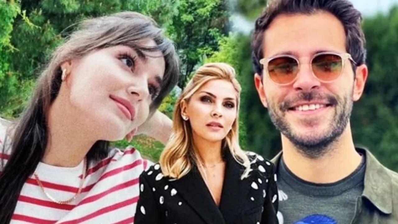 Ayrılık tamamen kesinleşti... Hakan Sabancı'dan da hamle geldi