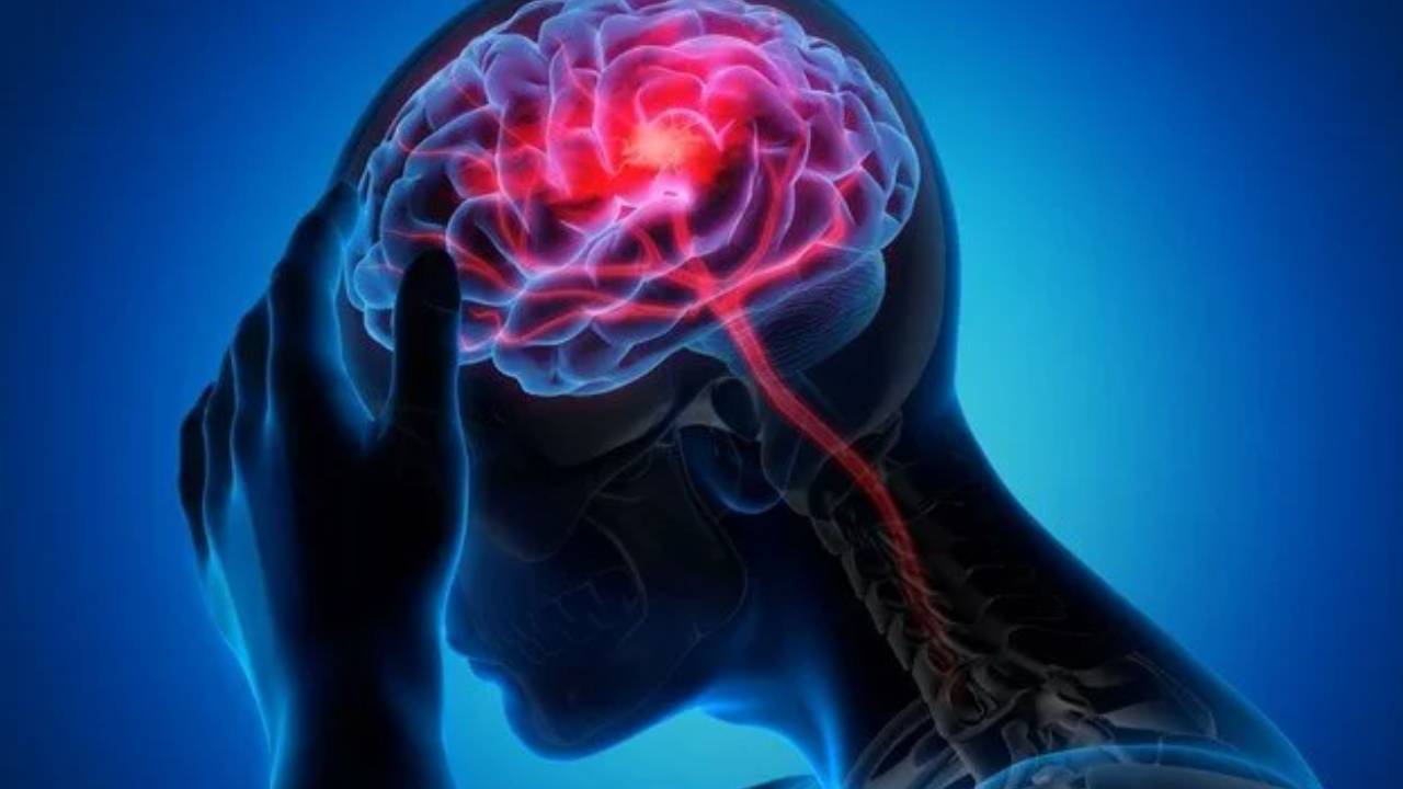 Aşırı sıcakların beynimize etkisi ortaya çıktı