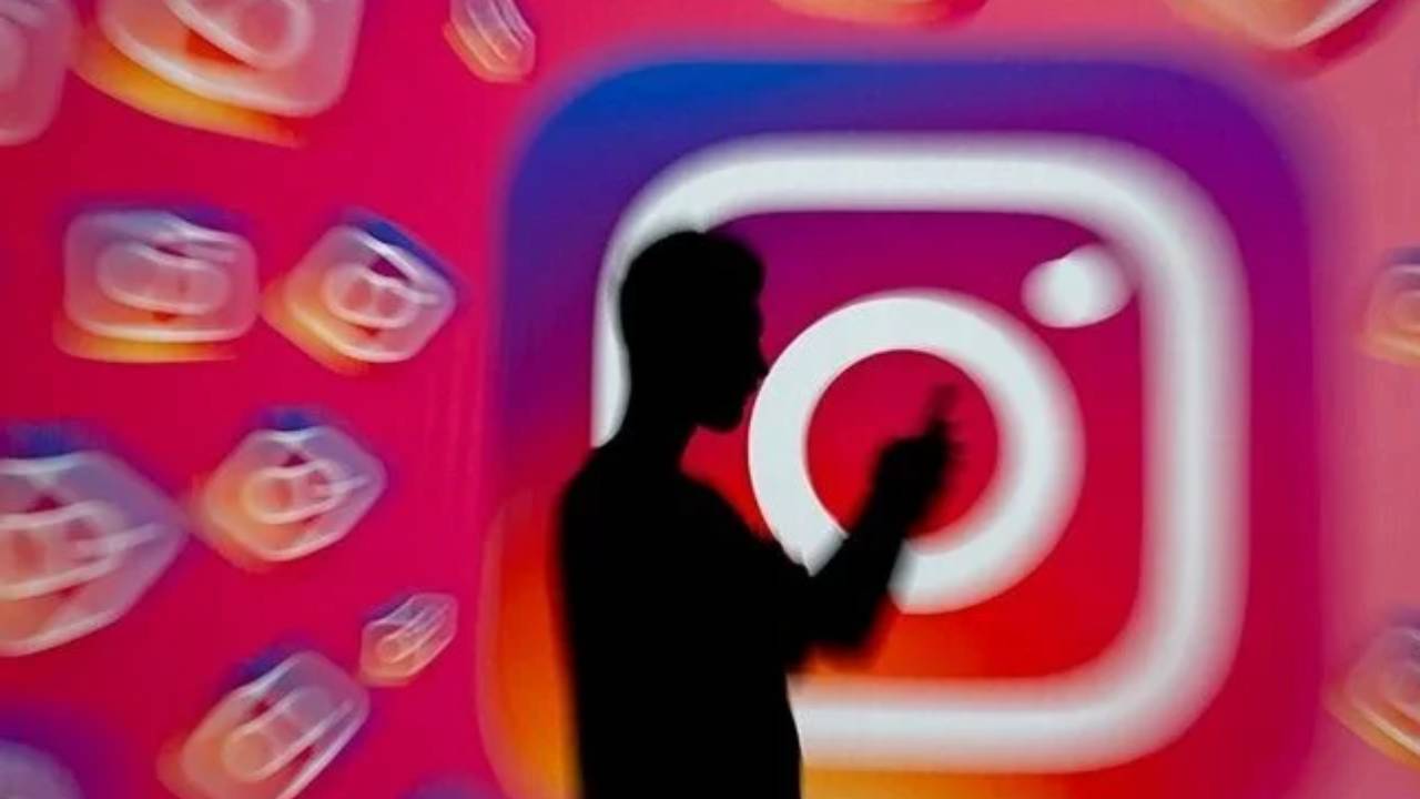 Başkasının fotoğrafını paylaşan yandı! Yargıtay, suç saydı