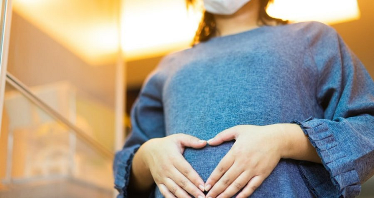 Endişe verici araştırma: Tüp bebek çocuklarda lösemi riski daha fazla
