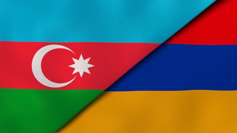 Beyaz Saray: Azerbaycan ve Ermenistan bugün barış anlaşması imzalayacak