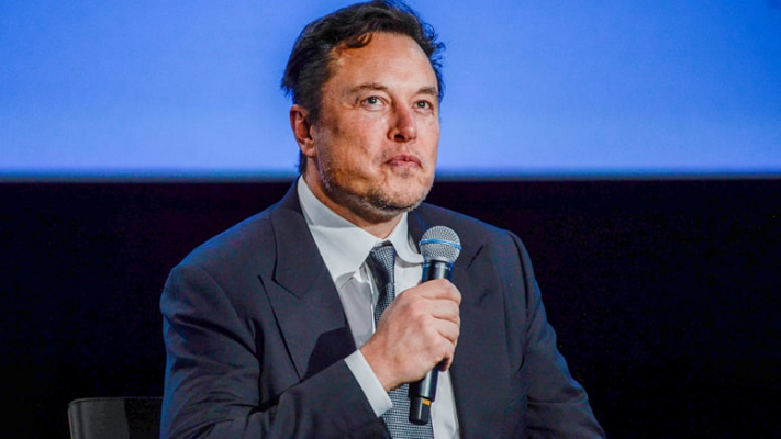 Elon Musk'ın maaş paketine itirazlar devam ediyor: 