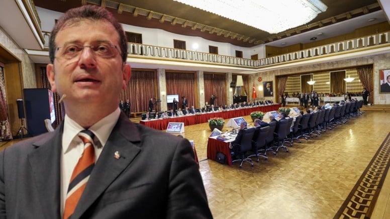 CHP’den demokratikleşme paketi: Dikkat çeken İmamoğlu ayrıntısı