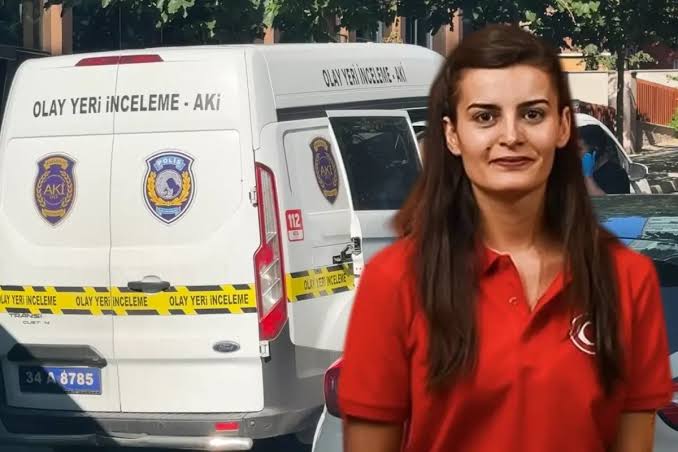 Milli Takım'ın eski doktoru kolunda serumla ölü bulundu!