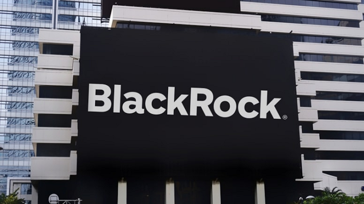 BlackRock'un yönettiği varlıkların değeri 10,6 trilyon dolara ulaştı